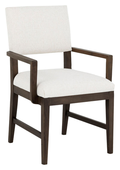 Conroy Arm Chair - 1304-04-T