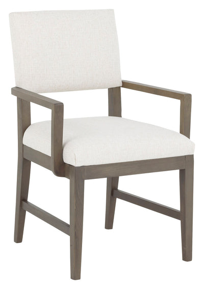 Conroy Arm Chair - 1304-04