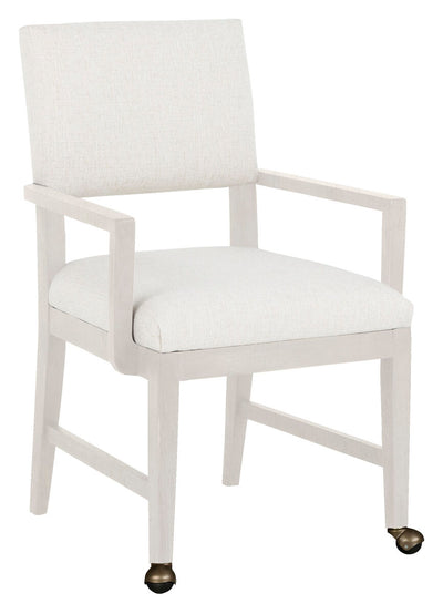 Conroy Arm Chair - 1304-A2-L