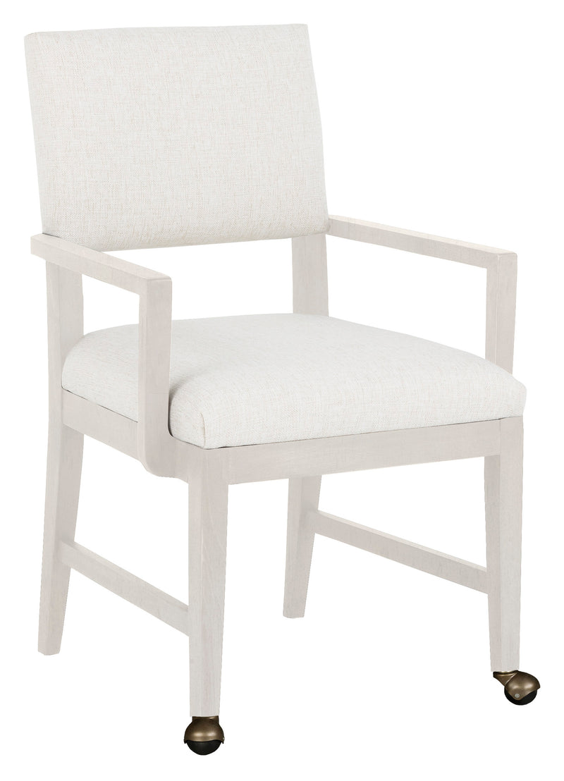 Conroy Arm Chair - 1304-A2-L