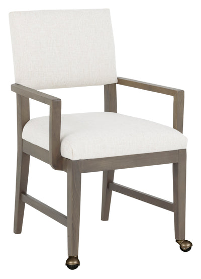 Conroy Arm Chair - 1304-A2