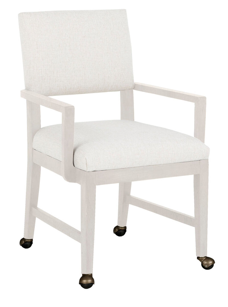 Conroy Arm Chair - 1304-A4-L