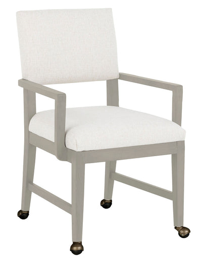 Conroy Arm Chair - 1304-A4-S