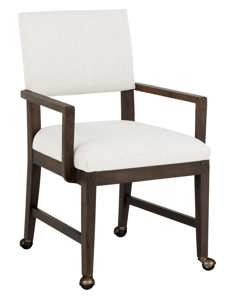 Conroy Arm Chair - 1304-A4