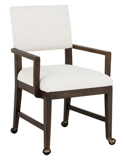 Conroy Arm Chair - 1304-A4-T