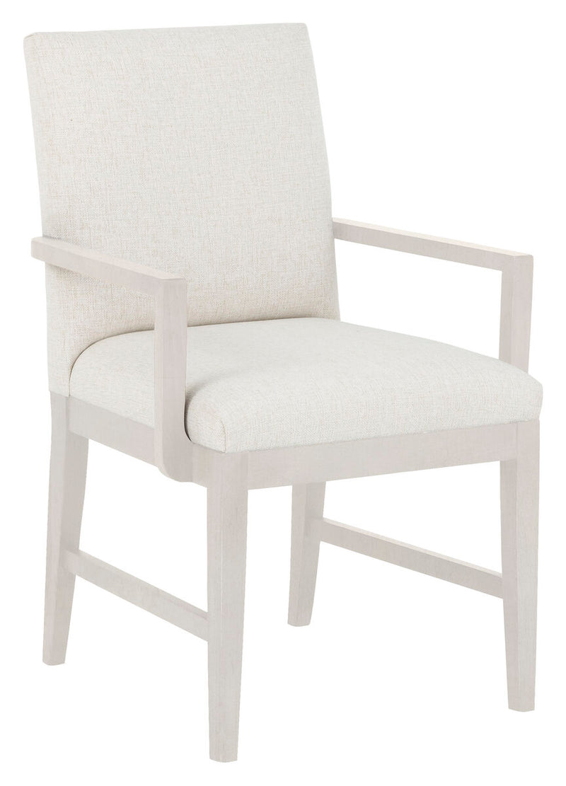 Bennett Arm Chair - 1305-04-L