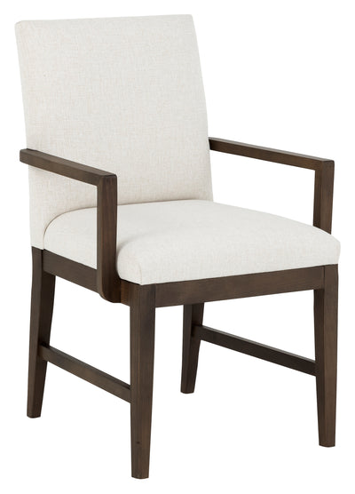 Bennett Arm Chair - 1305-04