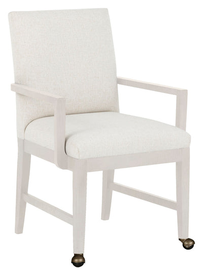 Bennett Arm Chair - 1305-A2-L