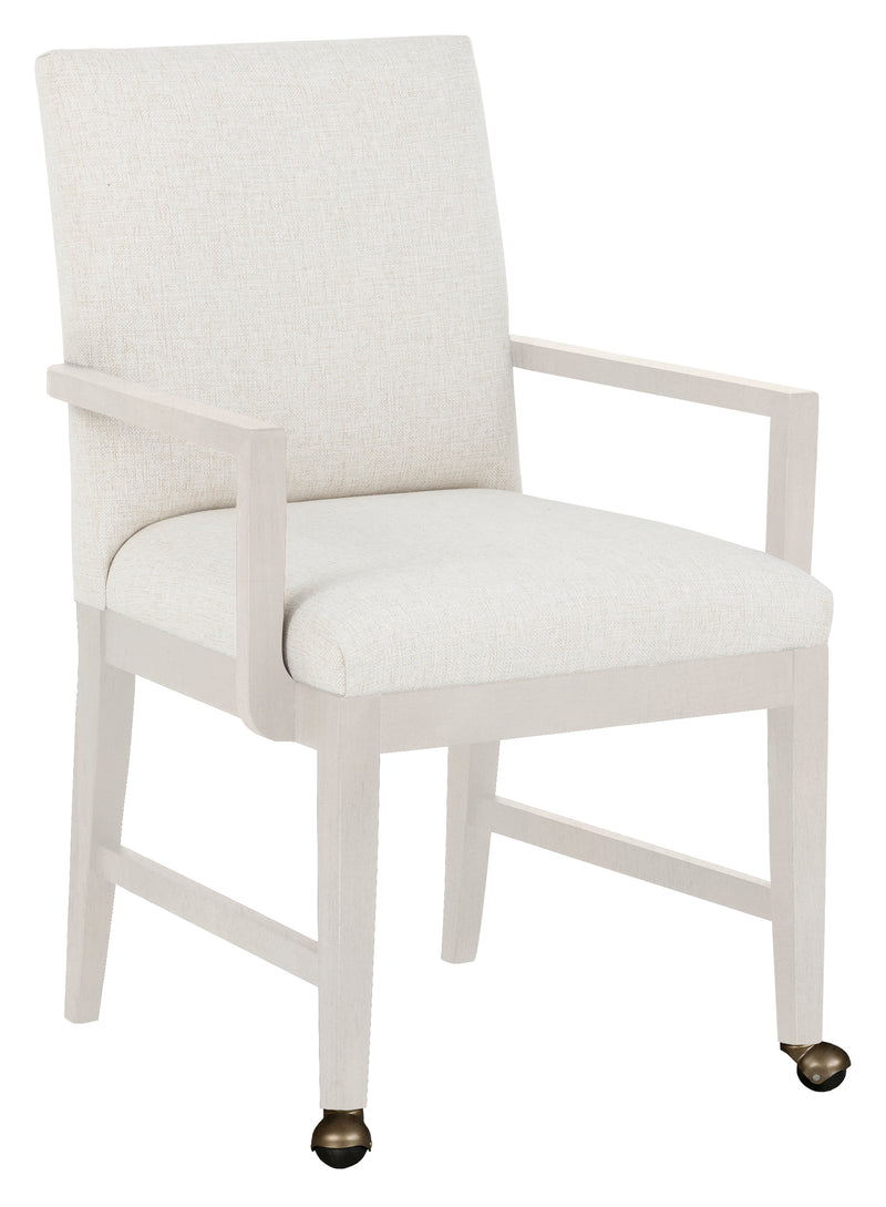 Bennett Arm Chair - 1305-A2-L