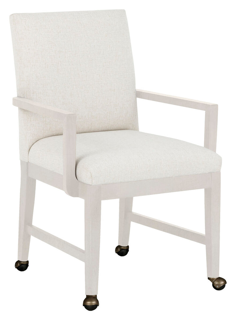 Bennett Arm Chair - 1305-A4-L