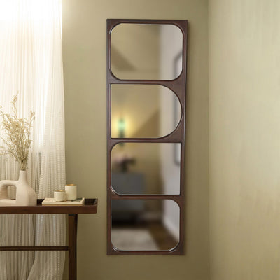 Wall Mirror