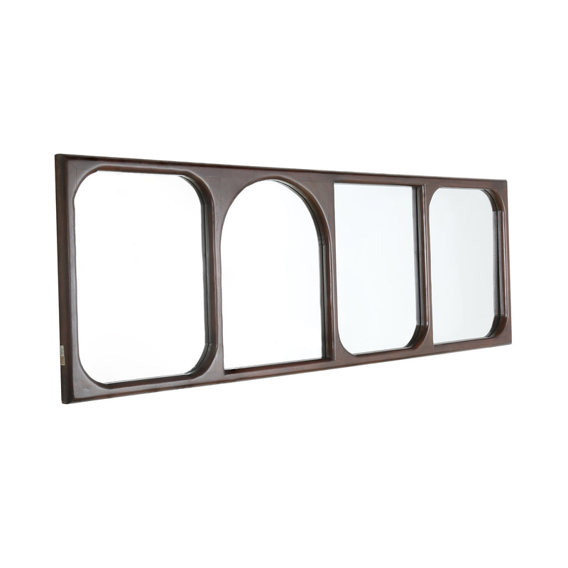 Wall Mirror