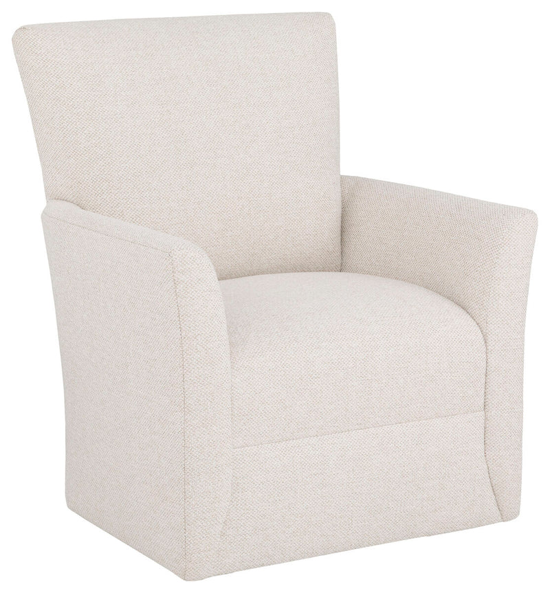 Charlotte Lounge Chair