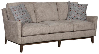 Jean-Michel Sofa - 1417-50