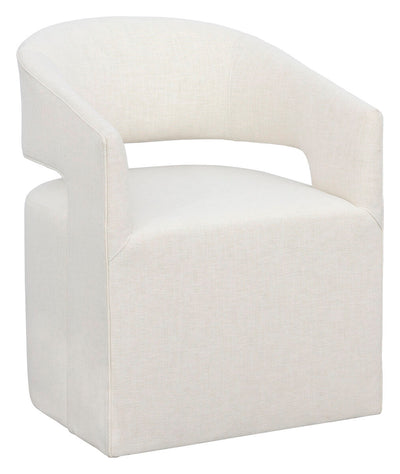 Nova Arm Chair - 1418-04