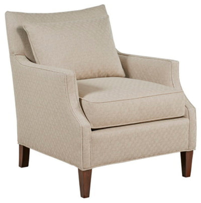 Holly Lounge Chair - 1430-01