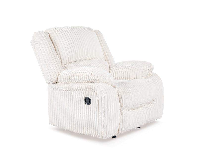 Bonnacraft  Rocker Recliner