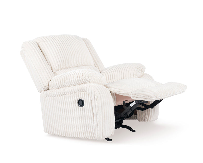 Bonnacraft  Rocker Recliner