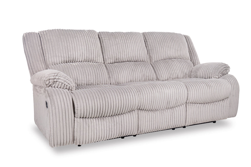 Bonnacraft Reclining Sofa