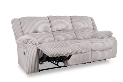 Bonnacraft Reclining Sofa