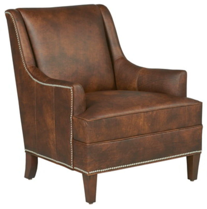 Chapman Lounge Chair