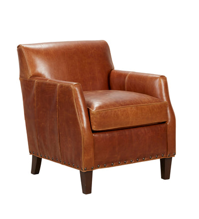 Elgin Lounge Chair