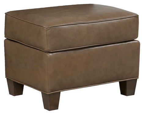 Dellinger Ottoman - 1452-20