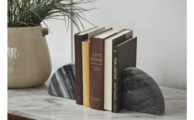 Bookends (2/CN)