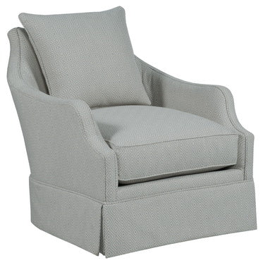 Keegan Swivel Chair