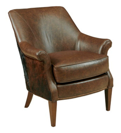 Benton Lounge Chair