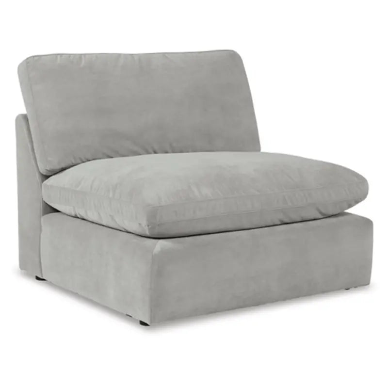 Sophie Armless Chair 1570546