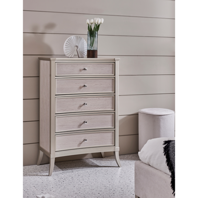 Alice Lush King bedroom set