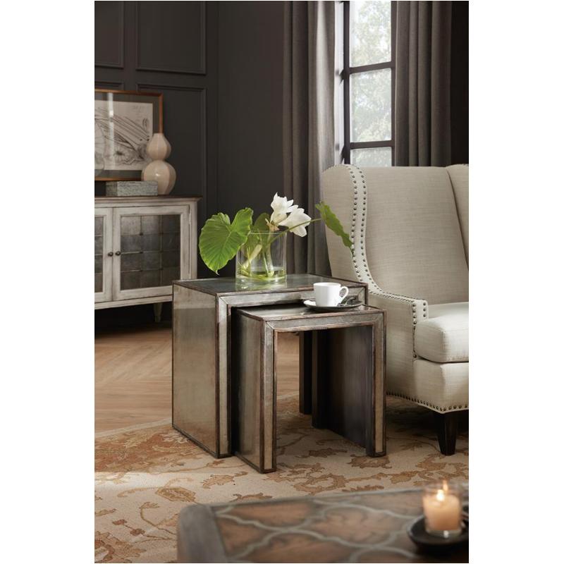 Nesting Tables 1610-50002-EGLO