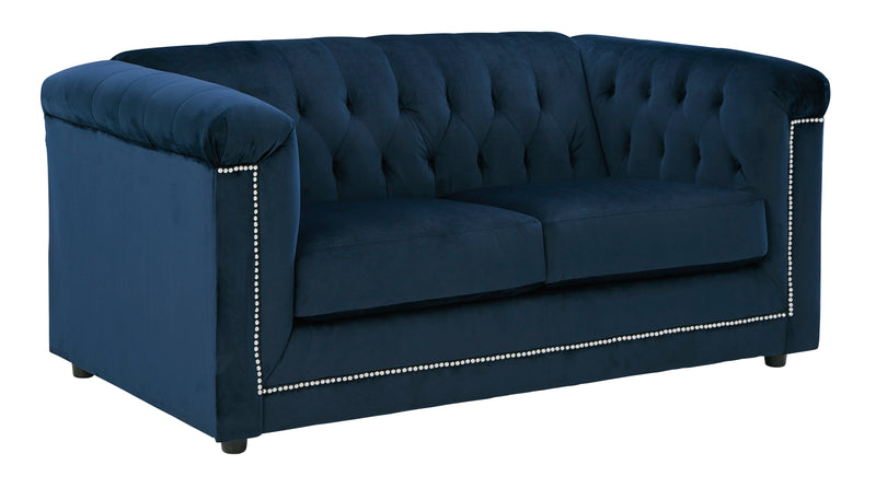 Josanna Loveseat