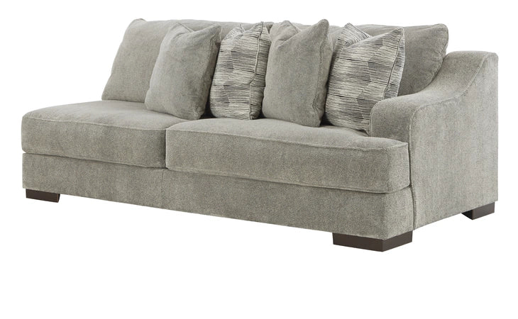 Bayless Right-Arm Facing Sofa