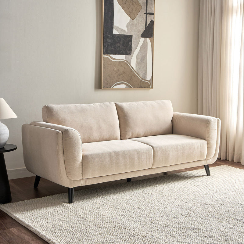 Royal PureNest Sofa