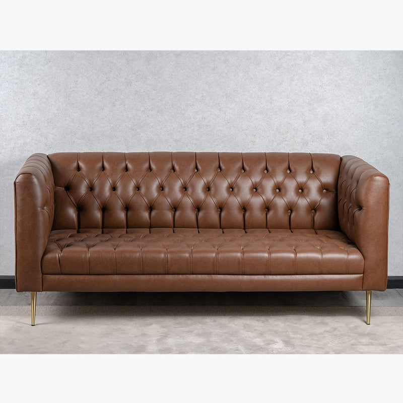 Royal Serenity Lounge Sofa