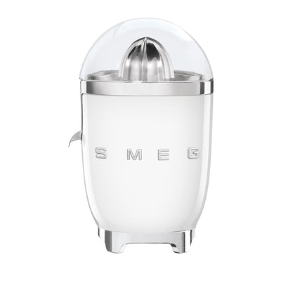 Smeg 50's Retro Style Citrus Juicer