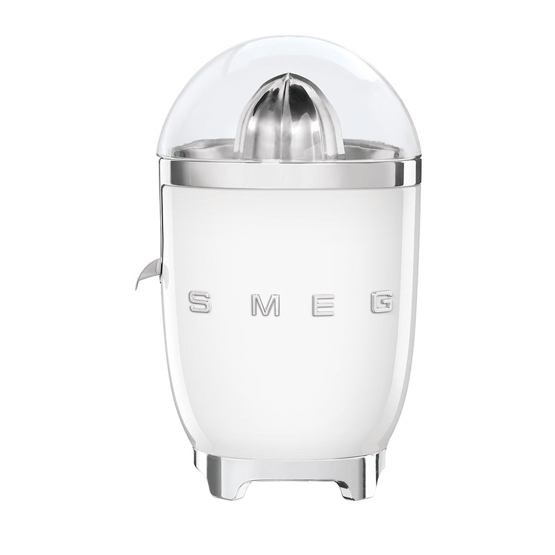 Smeg 50&