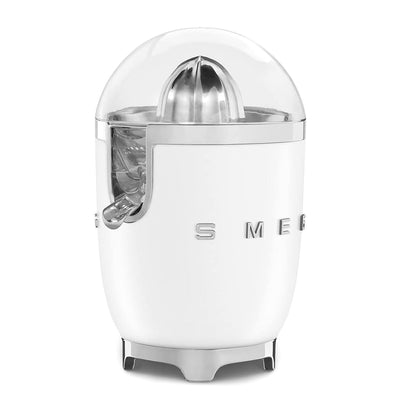 Smeg 50's Retro Style Citrus Juicer