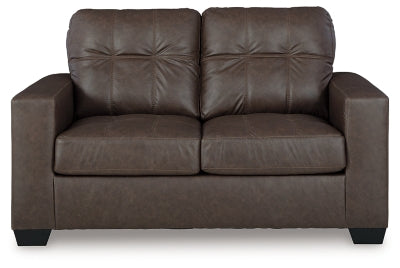 Barlin Mills Loveseat