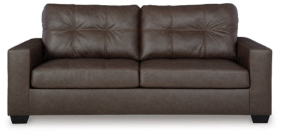 1700339  Barlin Mills Queen Sofa Sleeper