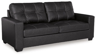 1700439  Barlin Mills Queen Sofa Sleeper