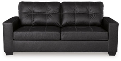 1700439  Barlin Mills Queen Sofa Sleeper