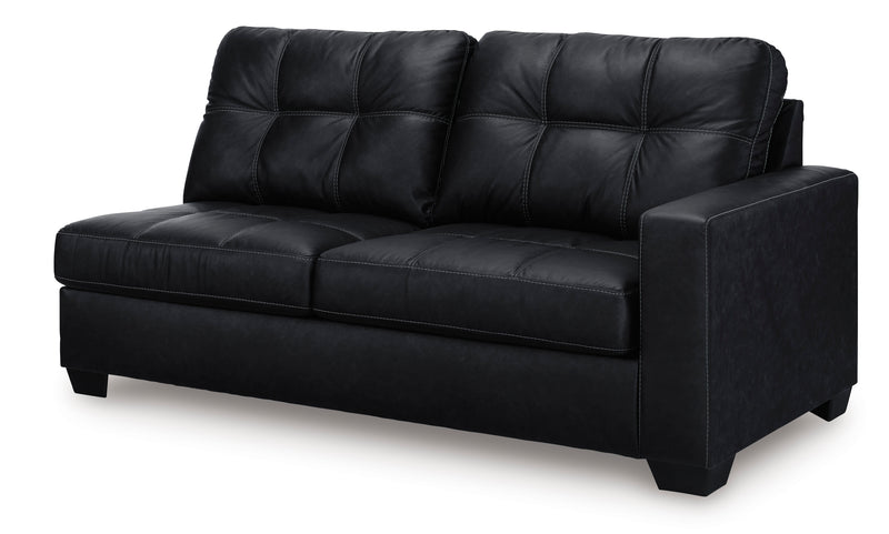 Barlin Mills Right-Arm Facing Sofa