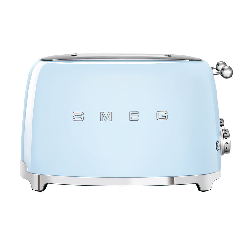 Smeg 50&