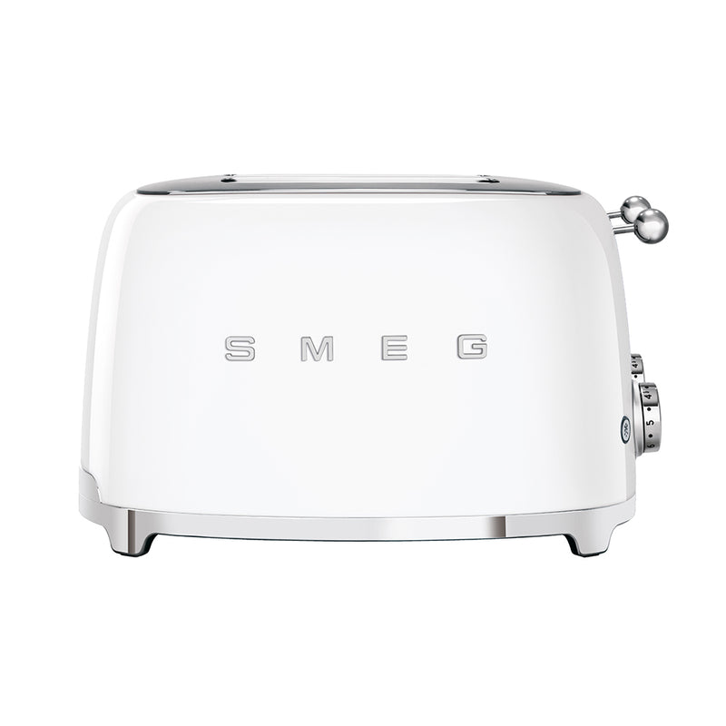 Smeg 50&