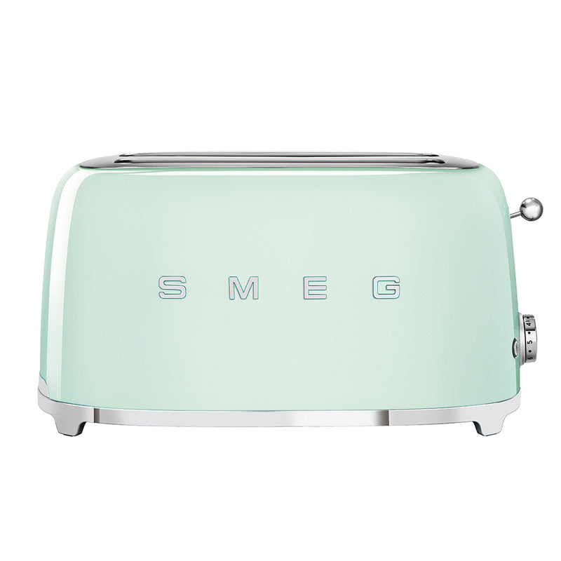 Smeg 50&