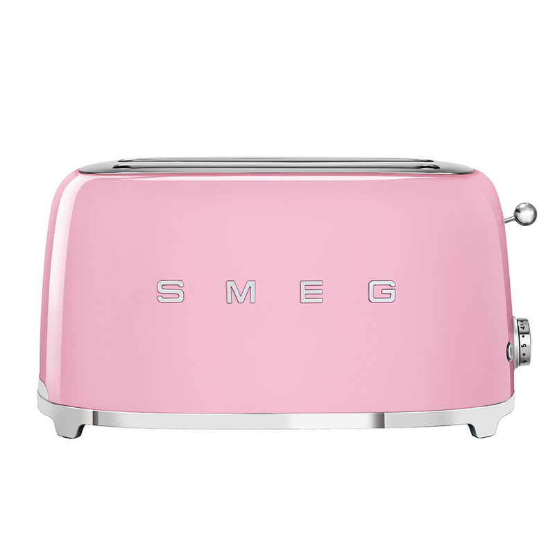 Smeg 50&