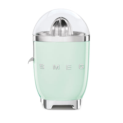 Smeg 50's Retro Style Citrus Juicer